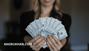 cara mengobati rezeki seret