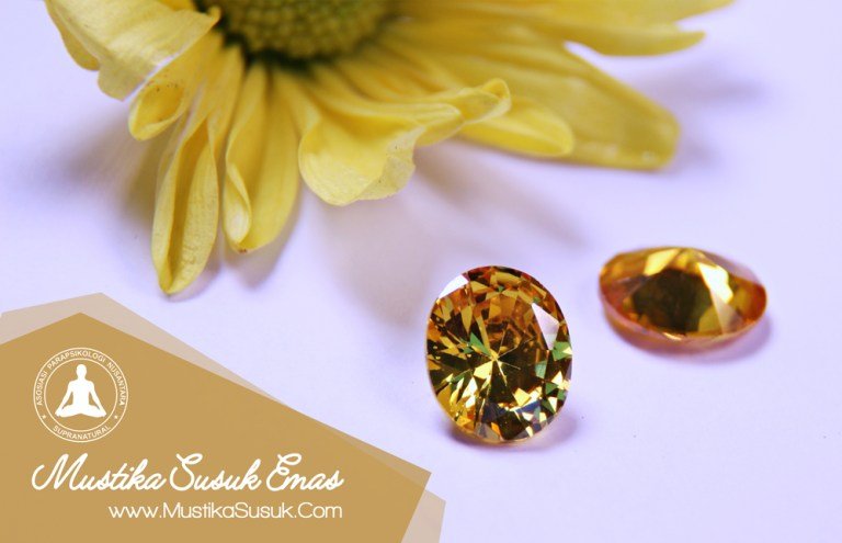 Mustika-Susuk-Emas-Kang-Masrukhan