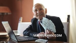 kekuatan cincin nabi sulaiman