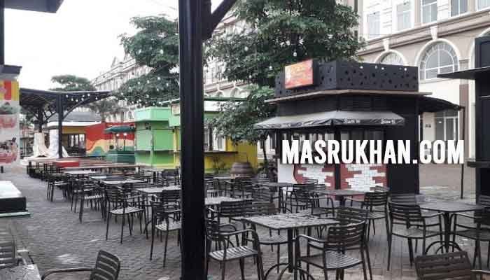 ciri-ciri-rezeki-ditutup-orang