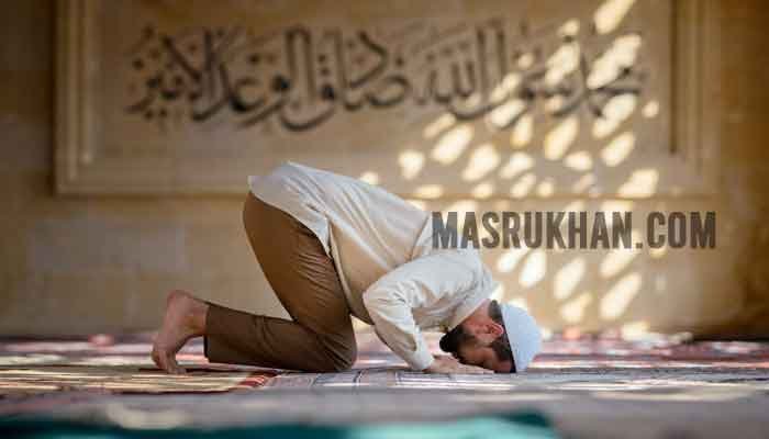 doa-minta-rezeki-tak-terduga