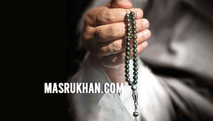 keajaiban-dzikir-tasbih