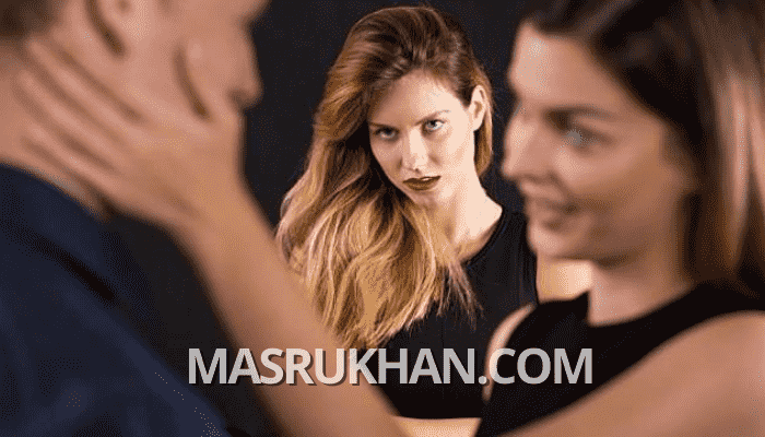 cara mengetahui susuk berfungsi atau tidak