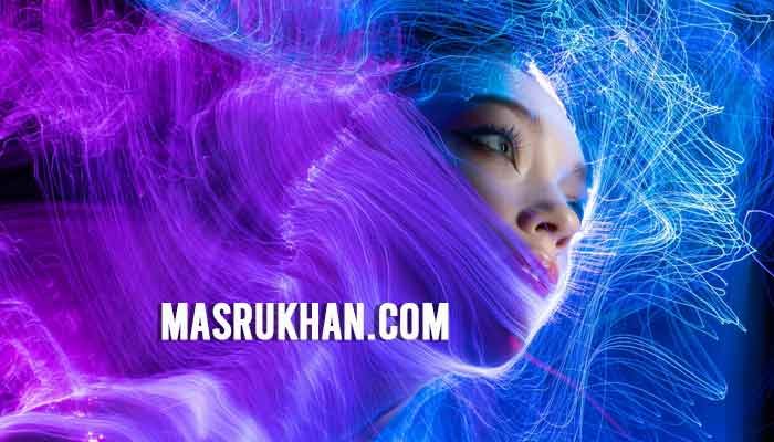 Perbedaan-Indra-Ke-6-dan-Mata-Batin