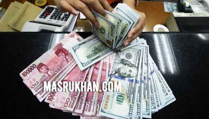 agar-rezeki-lancar-dan-melimpah