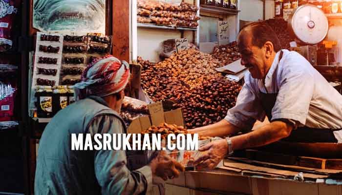 cara-agar-usaha-lancar-dan-langgeng