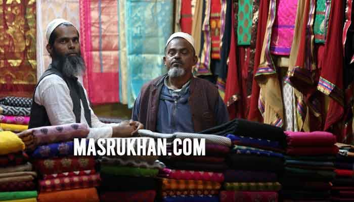 cara-memulai-usaha-agar-sukses