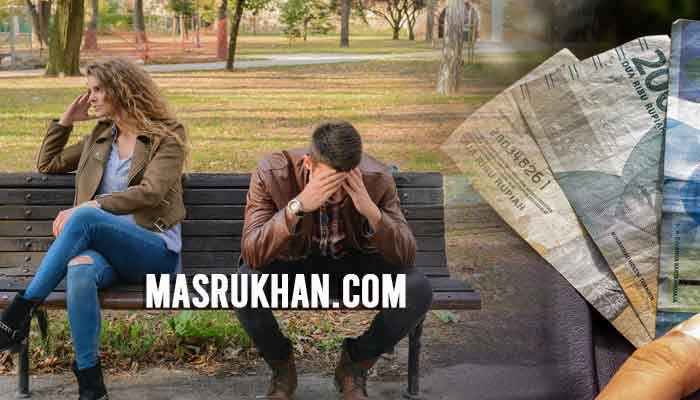 penghalang-rezeki-dalam-rumah-tangga