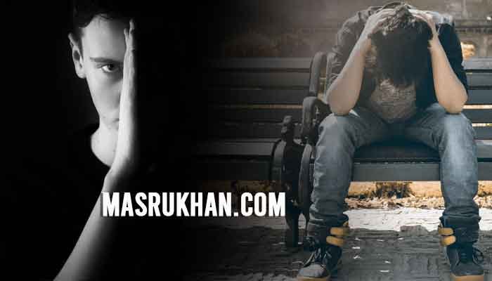 penyebab-aura-wajah-tertutup