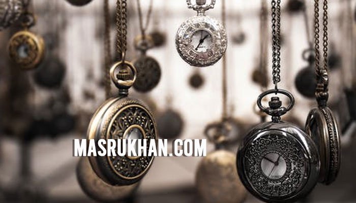 Benda-Pembawa-Hoki-di-Tempat-Usaha