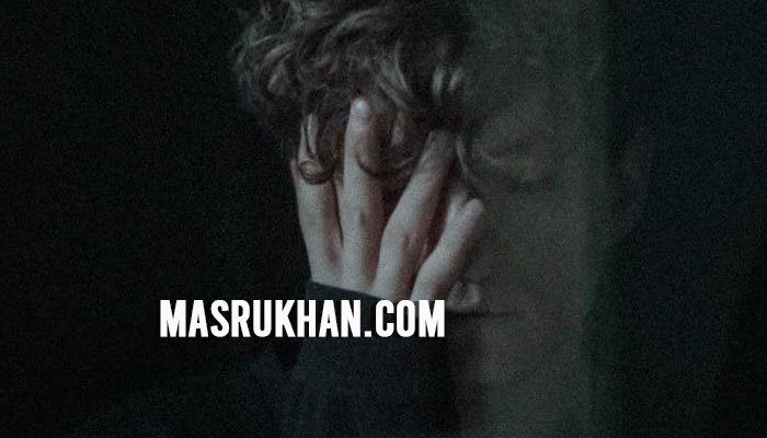 Ciri-ciri-Orang-yang-Tidak-Bisa-Sukses