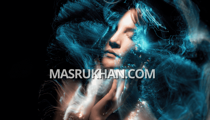 penyebab datangnya sengkolo