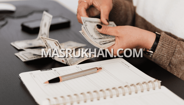 Penyebab Usaha Tidak Berkembang