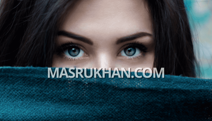 cara menghilangkan penghalang jodoh