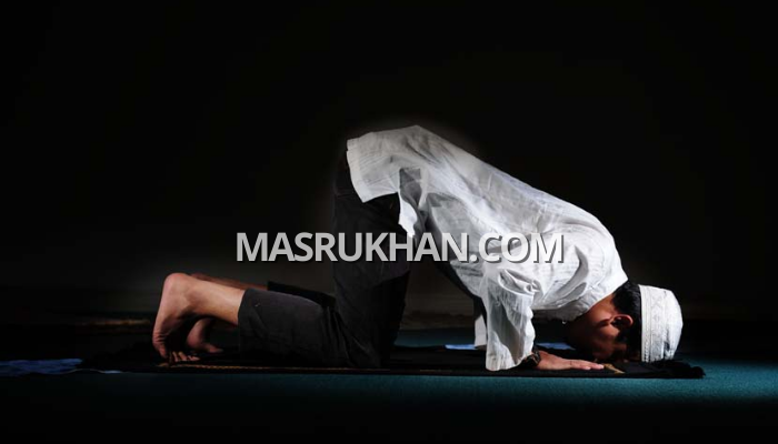 jurus langit untuk rezeki