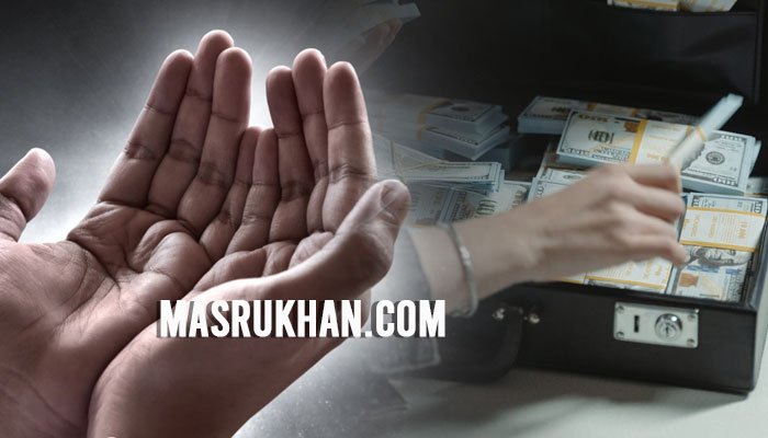 cara-melipatgandakan-uang