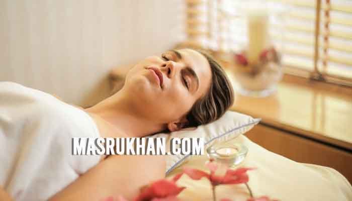 cara-memasang-susuk-pemikat