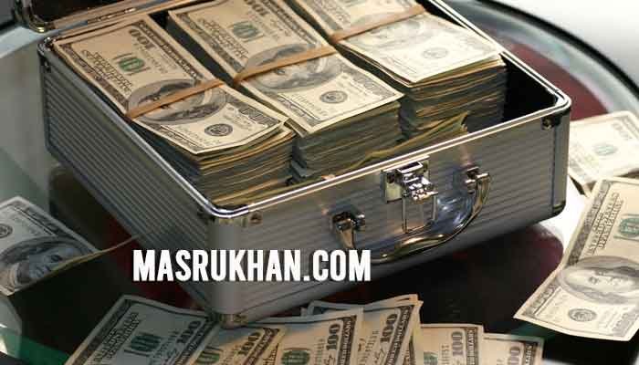 cara-memperbesar-wadah-rezeki