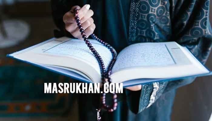 hizib-al-fatihah-untuk-pengobatan