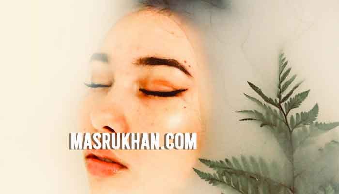 reaksi-setelah-pasang-susuk