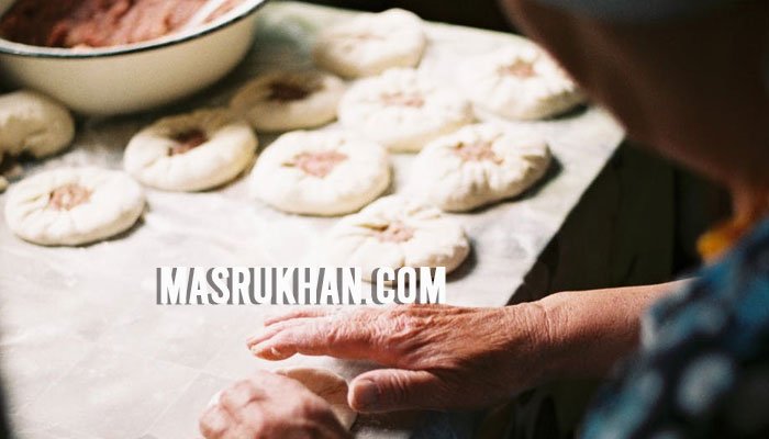 Ciri-Ciri-Warung-Makan-Pakai-Jin-Penglaris