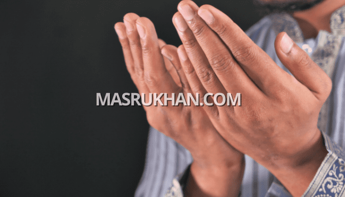 sholawat pendek tapi dahsyat