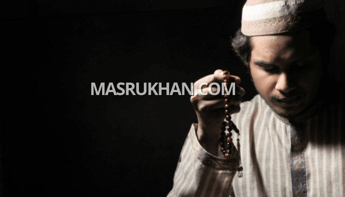 khasiat wirid surat al ikhlas