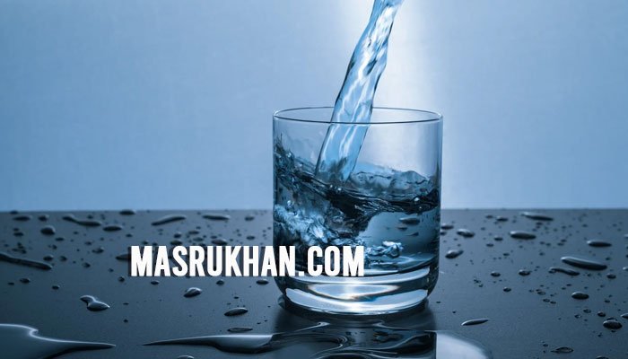 air-penglaris-dagangan