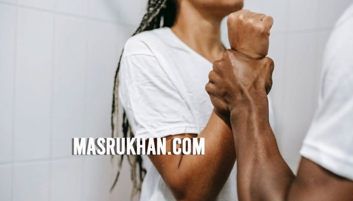 jin-kiriman-perusak-rumah-tangga