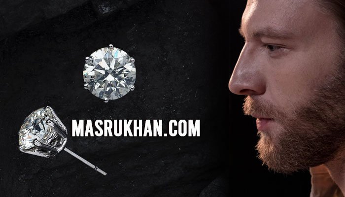 manfaat-susuk-berlian-untuk-pria