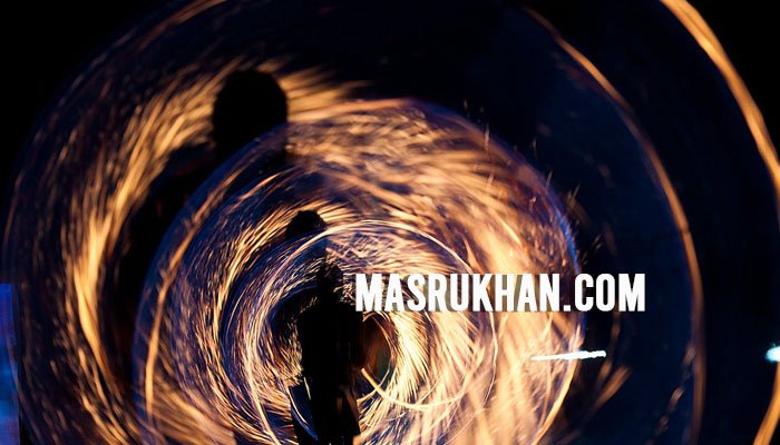 cara-memagari-tempat-usaha