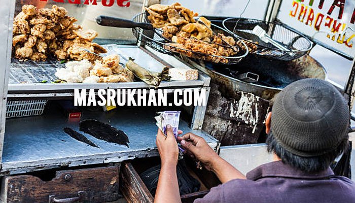 cara-memanggil-malaikat-rejeki