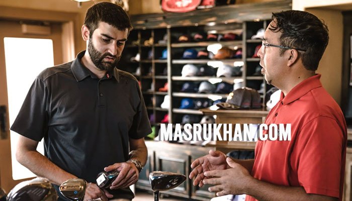 dagangan-sepi-pembeli