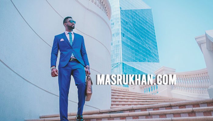 umat-islam-wajb-kaya