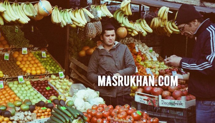 cara-mendatangkan-pembeli-dari-segala-penjuru