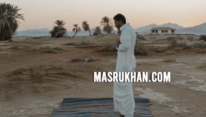 cara-mendatangkan-rezeki