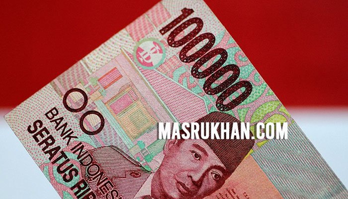 doa-meminta-harta-kekayaan