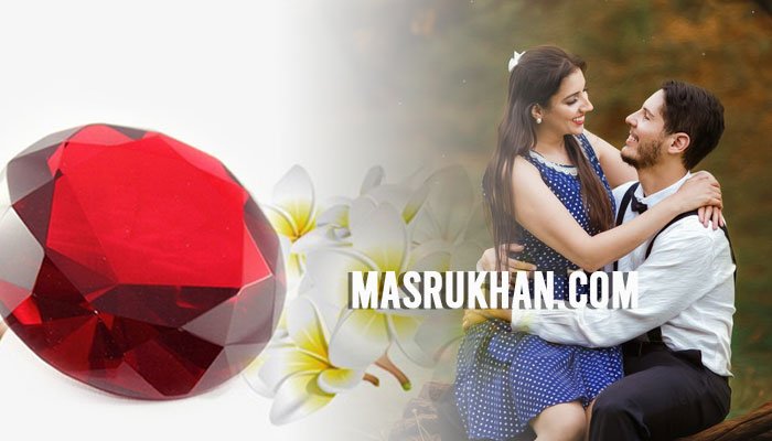 pengasihan-paling-ampuh