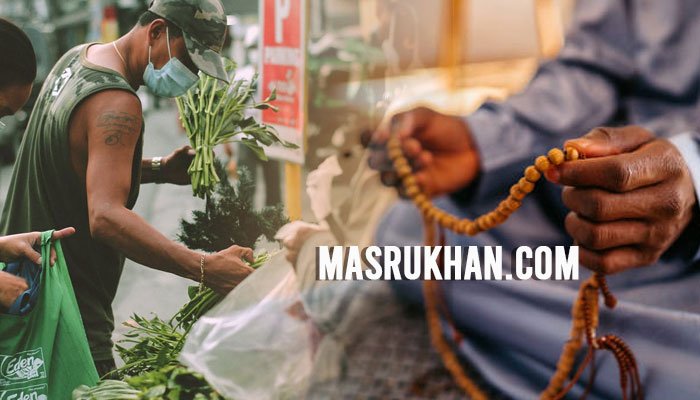 Amalan-Penglaris-Dagangan-Paling-Ampuh