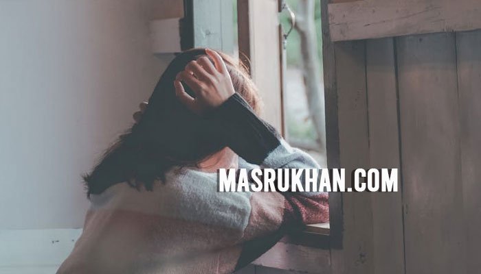 Ciri-ciri-Orang-Terkena-Gantung-Jodoh