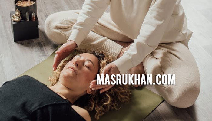 cara-menghilangkan-santet-gantung-jodoh