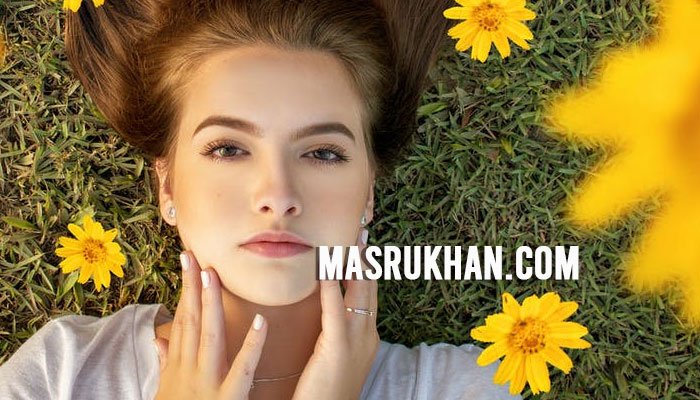 kelebihan-pasang-susuk