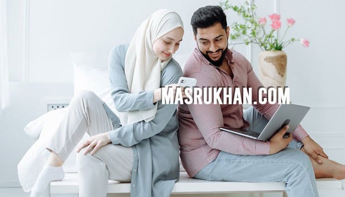 pertanda-jodoh-dalam-alquran