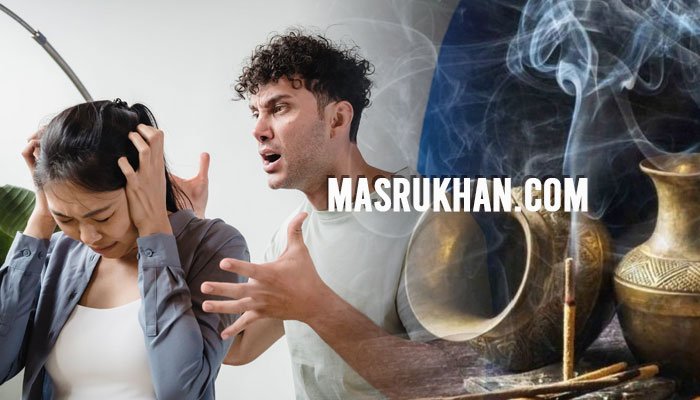 sihir-perusak-rumah-tangga