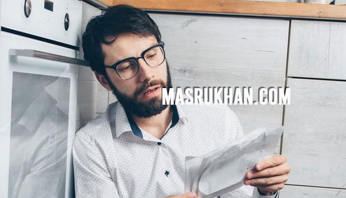 penyebab-usaha-bangkrut