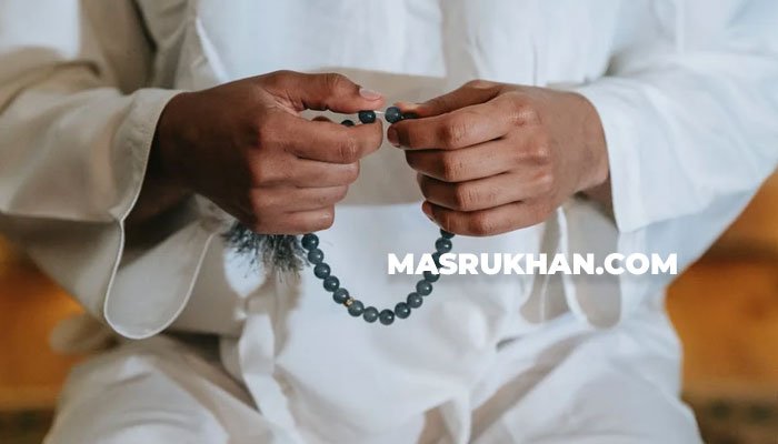 sholawat-paling-ampuh-untuk-kekayaan