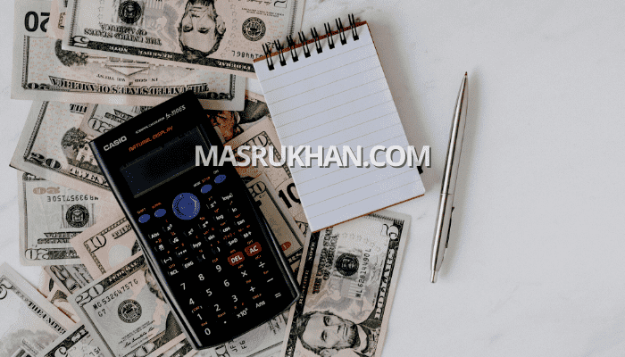 ilmu penarik pembeli