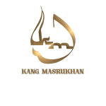 Kang Masrukhan