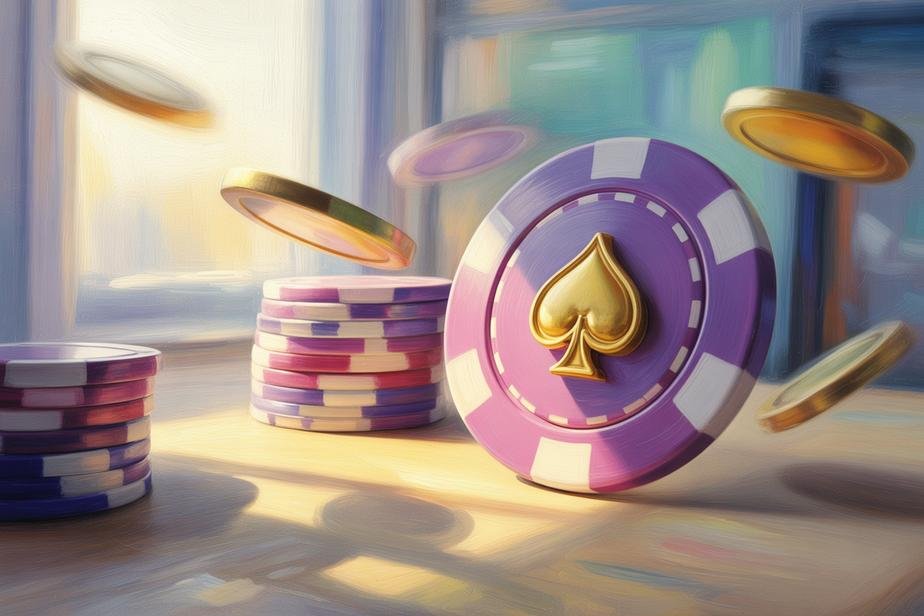 Boomerang Casino en Australia: ¿Es una Opción Segura y Confiable para Jugadores Australianos?