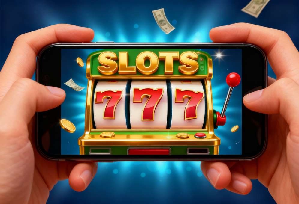 Jackpot Casino Unique : Découvrez les Gains Exceptionnels en France